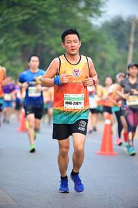 BIB: 21871
                            <button type="button" onclick="openModal(7480668)" class="btn btn-primary btn-sm float-right btn-popup" data-toggle="modal" data-target=".modal-high-quality">
                        <i class="fas fa-shopping-cart"></i> Add to Cart
                    </button>
                                            <button type="button" onclick="isThisMe(7480668, true)" class="btn btn-success btn-sm float-right btn-popup btn-isme hidden" data-toggle="tooltip" data-placement="bottom" title="นี่คือรูปของคุณใช่ไหม คลิกที่นี่เพื่อเอาเข้าอัลบั้ม">
                        <i class="fas fa-plus"></i> Add to album
                    </button>
                    <button type="button" onclick="isThisMe(7480668, false)" class="btn btn-warning btn-sm float-right btn-popup btn-isnotme hidden">
                        <i class="fas fa-ban"></i> Remove from album
                    </button>