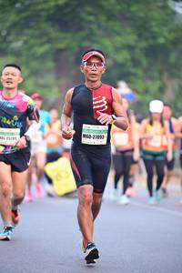 BIB: 27093, 252
                            <button type="button" onclick="openModal(7463161)" class="btn btn-primary btn-sm float-right btn-popup" data-toggle="modal" data-target=".modal-high-quality">
                        <i class="fas fa-shopping-cart"></i> Add to Cart
                    </button>
                                            <button type="button" onclick="isThisMe(7463161, true)" class="btn btn-success btn-sm float-right btn-popup btn-isme hidden" data-toggle="tooltip" data-placement="bottom" title="นี่คือรูปของคุณใช่ไหม คลิกที่นี่เพื่อเอาเข้าอัลบั้ม">
                        <i class="fas fa-plus"></i> Add to album
                    </button>
                    <button type="button" onclick="isThisMe(7463161, false)" class="btn btn-warning btn-sm float-right btn-popup btn-isnotme hidden">
                        <i class="fas fa-ban"></i> Remove from album
                    </button>