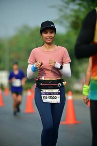 BIB: 421952, 47555
                            <button type="button" onclick="openModal(7723481)" class="btn btn-primary btn-sm float-right btn-popup" data-toggle="modal" data-target=".modal-high-quality">
                        <i class="fas fa-shopping-cart"></i> Add to Cart
                    </button>
                                            <button type="button" onclick="isThisMe(7723481, true)" class="btn btn-success btn-sm float-right btn-popup btn-isme hidden" data-toggle="tooltip" data-placement="bottom" title="นี่คือรูปของคุณใช่ไหม คลิกที่นี่เพื่อเอาเข้าอัลบั้ม">
                        <i class="fas fa-plus"></i> Add to album
                    </button>
                    <button type="button" onclick="isThisMe(7723481, false)" class="btn btn-warning btn-sm float-right btn-popup btn-isnotme hidden">
                        <i class="fas fa-ban"></i> Remove from album
                    </button>