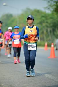 BIB: 40009
                            <button type="button" onclick="openModal(7768821)" class="btn btn-primary btn-sm float-right btn-popup" data-toggle="modal" data-target=".modal-high-quality">
                        <i class="fas fa-shopping-cart"></i> Add to Cart
                    </button>
                                            <button type="button" onclick="isThisMe(7768821, true)" class="btn btn-success btn-sm float-right btn-popup btn-isme hidden" data-toggle="tooltip" data-placement="bottom" title="นี่คือรูปของคุณใช่ไหม คลิกที่นี่เพื่อเอาเข้าอัลบั้ม">
                        <i class="fas fa-plus"></i> Add to album
                    </button>
                    <button type="button" onclick="isThisMe(7768821, false)" class="btn btn-warning btn-sm float-right btn-popup btn-isnotme hidden">
                        <i class="fas fa-ban"></i> Remove from album
                    </button>