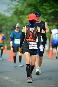 BIB: 40187
                            <button type="button" onclick="openModal(7788307)" class="btn btn-primary btn-sm float-right btn-popup" data-toggle="modal" data-target=".modal-high-quality">
                        <i class="fas fa-shopping-cart"></i> Add to Cart
                    </button>
                                            <button type="button" onclick="isThisMe(7788307, true)" class="btn btn-success btn-sm float-right btn-popup btn-isme hidden" data-toggle="tooltip" data-placement="bottom" title="นี่คือรูปของคุณใช่ไหม คลิกที่นี่เพื่อเอาเข้าอัลบั้ม">
                        <i class="fas fa-plus"></i> Add to album
                    </button>
                    <button type="button" onclick="isThisMe(7788307, false)" class="btn btn-warning btn-sm float-right btn-popup btn-isnotme hidden">
                        <i class="fas fa-ban"></i> Remove from album
                    </button>