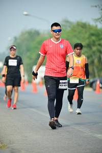 BIB: 4680
                            <button type="button" onclick="openModal(7806679)" class="btn btn-primary btn-sm float-right btn-popup" data-toggle="modal" data-target=".modal-high-quality">
                        <i class="fas fa-shopping-cart"></i> Add to Cart
                    </button>
                                            <button type="button" onclick="isThisMe(7806679, true)" class="btn btn-success btn-sm float-right btn-popup btn-isme hidden" data-toggle="tooltip" data-placement="bottom" title="นี่คือรูปของคุณใช่ไหม คลิกที่นี่เพื่อเอาเข้าอัลบั้ม">
                        <i class="fas fa-plus"></i> Add to album
                    </button>
                    <button type="button" onclick="isThisMe(7806679, false)" class="btn btn-warning btn-sm float-right btn-popup btn-isnotme hidden">
                        <i class="fas fa-ban"></i> Remove from album
                    </button>