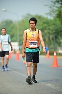 BIB: 40690
                            <button type="button" onclick="openModal(7841895)" class="btn btn-primary btn-sm float-right btn-popup" data-toggle="modal" data-target=".modal-high-quality">
                        <i class="fas fa-shopping-cart"></i> Add to Cart
                    </button>
                                            <button type="button" onclick="isThisMe(7841895, true)" class="btn btn-success btn-sm float-right btn-popup btn-isme hidden" data-toggle="tooltip" data-placement="bottom" title="นี่คือรูปของคุณใช่ไหม คลิกที่นี่เพื่อเอาเข้าอัลบั้ม">
                        <i class="fas fa-plus"></i> Add to album
                    </button>
                    <button type="button" onclick="isThisMe(7841895, false)" class="btn btn-warning btn-sm float-right btn-popup btn-isnotme hidden">
                        <i class="fas fa-ban"></i> Remove from album
                    </button>