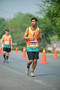 BIB: 47293
                            <button type="button" onclick="openModal(7858262)" class="btn btn-primary btn-sm float-right btn-popup" data-toggle="modal" data-target=".modal-high-quality">
                        <i class="fas fa-shopping-cart"></i> Add to Cart
                    </button>
                                            <button type="button" onclick="isThisMe(7858262, true)" class="btn btn-success btn-sm float-right btn-popup btn-isme hidden" data-toggle="tooltip" data-placement="bottom" title="นี่คือรูปของคุณใช่ไหม คลิกที่นี่เพื่อเอาเข้าอัลบั้ม">
                        <i class="fas fa-plus"></i> Add to album
                    </button>
                    <button type="button" onclick="isThisMe(7858262, false)" class="btn btn-warning btn-sm float-right btn-popup btn-isnotme hidden">
                        <i class="fas fa-ban"></i> Remove from album
                    </button>