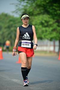 BIB: 45213
                            <button type="button" onclick="openModal(7852006)" class="btn btn-primary btn-sm float-right btn-popup" data-toggle="modal" data-target=".modal-high-quality">
                        <i class="fas fa-shopping-cart"></i> Add to Cart
                    </button>
                                            <button type="button" onclick="isThisMe(7852006, true)" class="btn btn-success btn-sm float-right btn-popup btn-isme hidden" data-toggle="tooltip" data-placement="bottom" title="นี่คือรูปของคุณใช่ไหม คลิกที่นี่เพื่อเอาเข้าอัลบั้ม">
                        <i class="fas fa-plus"></i> Add to album
                    </button>
                    <button type="button" onclick="isThisMe(7852006, false)" class="btn btn-warning btn-sm float-right btn-popup btn-isnotme hidden">
                        <i class="fas fa-ban"></i> Remove from album
                    </button>