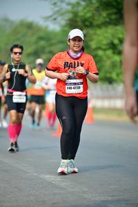 BIB: 47720
                            <button type="button" onclick="openModal(7788704)" class="btn btn-primary btn-sm float-right btn-popup" data-toggle="modal" data-target=".modal-high-quality">
                        <i class="fas fa-shopping-cart"></i> Add to Cart
                    </button>
                                            <button type="button" onclick="isThisMe(7788704, true)" class="btn btn-success btn-sm float-right btn-popup btn-isme hidden" data-toggle="tooltip" data-placement="bottom" title="นี่คือรูปของคุณใช่ไหม คลิกที่นี่เพื่อเอาเข้าอัลบั้ม">
                        <i class="fas fa-plus"></i> Add to album
                    </button>
                    <button type="button" onclick="isThisMe(7788704, false)" class="btn btn-warning btn-sm float-right btn-popup btn-isnotme hidden">
                        <i class="fas fa-ban"></i> Remove from album
                    </button>