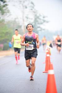 BIB: 47591
                            <button type="button" onclick="openModal(7465572)" class="btn btn-primary btn-sm float-right btn-popup" data-toggle="modal" data-target=".modal-high-quality">
                        <i class="fas fa-shopping-cart"></i> Add to Cart
                    </button>
                                            <button type="button" onclick="isThisMe(7465572, true)" class="btn btn-success btn-sm float-right btn-popup btn-isme hidden" data-toggle="tooltip" data-placement="bottom" title="นี่คือรูปของคุณใช่ไหม คลิกที่นี่เพื่อเอาเข้าอัลบั้ม">
                        <i class="fas fa-plus"></i> Add to album
                    </button>
                    <button type="button" onclick="isThisMe(7465572, false)" class="btn btn-warning btn-sm float-right btn-popup btn-isnotme hidden">
                        <i class="fas fa-ban"></i> Remove from album
                    </button>