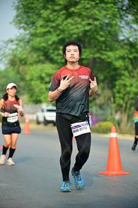 BIB: 42957
                            <button type="button" onclick="openModal(7703113)" class="btn btn-primary btn-sm float-right btn-popup" data-toggle="modal" data-target=".modal-high-quality">
                        <i class="fas fa-shopping-cart"></i> Add to Cart
                    </button>
                                            <button type="button" onclick="isThisMe(7703113, true)" class="btn btn-success btn-sm float-right btn-popup btn-isme hidden" data-toggle="tooltip" data-placement="bottom" title="นี่คือรูปของคุณใช่ไหม คลิกที่นี่เพื่อเอาเข้าอัลบั้ม">
                        <i class="fas fa-plus"></i> Add to album
                    </button>
                    <button type="button" onclick="isThisMe(7703113, false)" class="btn btn-warning btn-sm float-right btn-popup btn-isnotme hidden">
                        <i class="fas fa-ban"></i> Remove from album
                    </button>