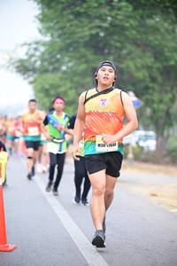 BIB: 648
                            <button type="button" onclick="openModal(7289631)" class="btn btn-primary btn-sm float-right btn-popup" data-toggle="modal" data-target=".modal-high-quality">
                        <i class="fas fa-shopping-cart"></i> Add to Cart
                    </button>
                                            <button type="button" onclick="isThisMe(7289631, true)" class="btn btn-success btn-sm float-right btn-popup btn-isme hidden" data-toggle="tooltip" data-placement="bottom" title="นี่คือรูปของคุณใช่ไหม คลิกที่นี่เพื่อเอาเข้าอัลบั้ม">
                        <i class="fas fa-plus"></i> Add to album
                    </button>
                    <button type="button" onclick="isThisMe(7289631, false)" class="btn btn-warning btn-sm float-right btn-popup btn-isnotme hidden">
                        <i class="fas fa-ban"></i> Remove from album
                    </button>