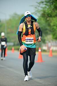 BIB: 46966
                            <button type="button" onclick="openModal(7842225)" class="btn btn-primary btn-sm float-right btn-popup" data-toggle="modal" data-target=".modal-high-quality">
                        <i class="fas fa-shopping-cart"></i> Add to Cart
                    </button>
                                            <button type="button" onclick="isThisMe(7842225, true)" class="btn btn-success btn-sm float-right btn-popup btn-isme hidden" data-toggle="tooltip" data-placement="bottom" title="นี่คือรูปของคุณใช่ไหม คลิกที่นี่เพื่อเอาเข้าอัลบั้ม">
                        <i class="fas fa-plus"></i> Add to album
                    </button>
                    <button type="button" onclick="isThisMe(7842225, false)" class="btn btn-warning btn-sm float-right btn-popup btn-isnotme hidden">
                        <i class="fas fa-ban"></i> Remove from album
                    </button>