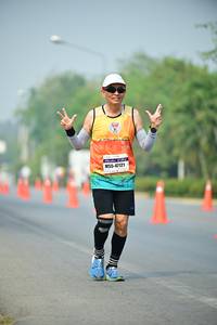 BIB: 47121
                            <button type="button" onclick="openModal(7805716)" class="btn btn-primary btn-sm float-right btn-popup" data-toggle="modal" data-target=".modal-high-quality">
                        <i class="fas fa-shopping-cart"></i> Add to Cart
                    </button>
                                            <button type="button" onclick="isThisMe(7805716, true)" class="btn btn-success btn-sm float-right btn-popup btn-isme hidden" data-toggle="tooltip" data-placement="bottom" title="นี่คือรูปของคุณใช่ไหม คลิกที่นี่เพื่อเอาเข้าอัลบั้ม">
                        <i class="fas fa-plus"></i> Add to album
                    </button>
                    <button type="button" onclick="isThisMe(7805716, false)" class="btn btn-warning btn-sm float-right btn-popup btn-isnotme hidden">
                        <i class="fas fa-ban"></i> Remove from album
                    </button>