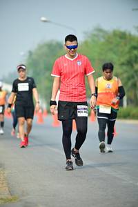 BIB: 
                            <button type="button" onclick="openModal(7806636)" class="btn btn-primary btn-sm float-right btn-popup" data-toggle="modal" data-target=".modal-high-quality">
                        <i class="fas fa-shopping-cart"></i> Add to Cart
                    </button>
                                            <button type="button" onclick="isThisMe(7806636, true)" class="btn btn-success btn-sm float-right btn-popup btn-isme hidden" data-toggle="tooltip" data-placement="bottom" title="นี่คือรูปของคุณใช่ไหม คลิกที่นี่เพื่อเอาเข้าอัลบั้ม">
                        <i class="fas fa-plus"></i> Add to album
                    </button>
                    <button type="button" onclick="isThisMe(7806636, false)" class="btn btn-warning btn-sm float-right btn-popup btn-isnotme hidden">
                        <i class="fas fa-ban"></i> Remove from album
                    </button>