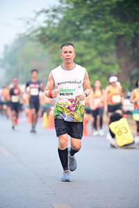 BIB: 25770
                            <button type="button" onclick="openModal(7462954)" class="btn btn-primary btn-sm float-right btn-popup" data-toggle="modal" data-target=".modal-high-quality">
                        <i class="fas fa-shopping-cart"></i> Add to Cart
                    </button>
                                            <button type="button" onclick="isThisMe(7462954, true)" class="btn btn-success btn-sm float-right btn-popup btn-isme hidden" data-toggle="tooltip" data-placement="bottom" title="นี่คือรูปของคุณใช่ไหม คลิกที่นี่เพื่อเอาเข้าอัลบั้ม">
                        <i class="fas fa-plus"></i> Add to album
                    </button>
                    <button type="button" onclick="isThisMe(7462954, false)" class="btn btn-warning btn-sm float-right btn-popup btn-isnotme hidden">
                        <i class="fas fa-ban"></i> Remove from album
                    </button>
