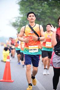 BIB: 11815
                            <button type="button" onclick="openModal(7435935)" class="btn btn-primary btn-sm float-right btn-popup" data-toggle="modal" data-target=".modal-high-quality">
                        <i class="fas fa-shopping-cart"></i> Add to Cart
                    </button>
                                            <button type="button" onclick="isThisMe(7435935, true)" class="btn btn-success btn-sm float-right btn-popup btn-isme hidden" data-toggle="tooltip" data-placement="bottom" title="นี่คือรูปของคุณใช่ไหม คลิกที่นี่เพื่อเอาเข้าอัลบั้ม">
                        <i class="fas fa-plus"></i> Add to album
                    </button>
                    <button type="button" onclick="isThisMe(7435935, false)" class="btn btn-warning btn-sm float-right btn-popup btn-isnotme hidden">
                        <i class="fas fa-ban"></i> Remove from album
                    </button>
