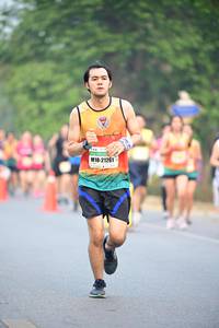 BIB: 21261
                            <button type="button" onclick="openModal(7464558)" class="btn btn-primary btn-sm float-right btn-popup" data-toggle="modal" data-target=".modal-high-quality">
                        <i class="fas fa-shopping-cart"></i> Add to Cart
                    </button>
                                            <button type="button" onclick="isThisMe(7464558, true)" class="btn btn-success btn-sm float-right btn-popup btn-isme hidden" data-toggle="tooltip" data-placement="bottom" title="นี่คือรูปของคุณใช่ไหม คลิกที่นี่เพื่อเอาเข้าอัลบั้ม">
                        <i class="fas fa-plus"></i> Add to album
                    </button>
                    <button type="button" onclick="isThisMe(7464558, false)" class="btn btn-warning btn-sm float-right btn-popup btn-isnotme hidden">
                        <i class="fas fa-ban"></i> Remove from album
                    </button>