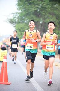BIB: 17340, 1333
                            <button type="button" onclick="openModal(7290275)" class="btn btn-primary btn-sm float-right btn-popup" data-toggle="modal" data-target=".modal-high-quality">
                        <i class="fas fa-shopping-cart"></i> Add to Cart
                    </button>
                                            <button type="button" onclick="isThisMe(7290275, true)" class="btn btn-success btn-sm float-right btn-popup btn-isme hidden" data-toggle="tooltip" data-placement="bottom" title="นี่คือรูปของคุณใช่ไหม คลิกที่นี่เพื่อเอาเข้าอัลบั้ม">
                        <i class="fas fa-plus"></i> Add to album
                    </button>
                    <button type="button" onclick="isThisMe(7290275, false)" class="btn btn-warning btn-sm float-right btn-popup btn-isnotme hidden">
                        <i class="fas fa-ban"></i> Remove from album
                    </button>