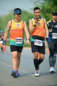 BIB: 409, 46479, 45605
                            <button type="button" onclick="openModal(7770416)" class="btn btn-primary btn-sm float-right btn-popup" data-toggle="modal" data-target=".modal-high-quality">
                        <i class="fas fa-shopping-cart"></i> Add to Cart
                    </button>
                                            <button type="button" onclick="isThisMe(7770416, true)" class="btn btn-success btn-sm float-right btn-popup btn-isme hidden" data-toggle="tooltip" data-placement="bottom" title="นี่คือรูปของคุณใช่ไหม คลิกที่นี่เพื่อเอาเข้าอัลบั้ม">
                        <i class="fas fa-plus"></i> Add to album
                    </button>
                    <button type="button" onclick="isThisMe(7770416, false)" class="btn btn-warning btn-sm float-right btn-popup btn-isnotme hidden">
                        <i class="fas fa-ban"></i> Remove from album
                    </button>