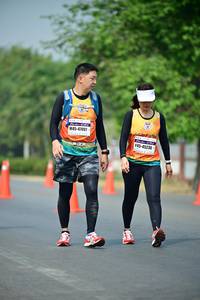 BIB: 47007, 45236
                            <button type="button" onclick="openModal(7858179)" class="btn btn-primary btn-sm float-right btn-popup" data-toggle="modal" data-target=".modal-high-quality">
                        <i class="fas fa-shopping-cart"></i> Add to Cart
                    </button>
                                            <button type="button" onclick="isThisMe(7858179, true)" class="btn btn-success btn-sm float-right btn-popup btn-isme hidden" data-toggle="tooltip" data-placement="bottom" title="นี่คือรูปของคุณใช่ไหม คลิกที่นี่เพื่อเอาเข้าอัลบั้ม">
                        <i class="fas fa-plus"></i> Add to album
                    </button>
                    <button type="button" onclick="isThisMe(7858179, false)" class="btn btn-warning btn-sm float-right btn-popup btn-isnotme hidden">
                        <i class="fas fa-ban"></i> Remove from album
                    </button>