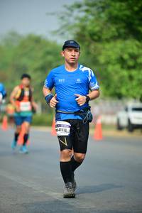 BIB: 42016
                            <button type="button" onclick="openModal(7757147)" class="btn btn-primary btn-sm float-right btn-popup" data-toggle="modal" data-target=".modal-high-quality">
                        <i class="fas fa-shopping-cart"></i> Add to Cart
                    </button>
                                            <button type="button" onclick="isThisMe(7757147, true)" class="btn btn-success btn-sm float-right btn-popup btn-isme hidden" data-toggle="tooltip" data-placement="bottom" title="นี่คือรูปของคุณใช่ไหม คลิกที่นี่เพื่อเอาเข้าอัลบั้ม">
                        <i class="fas fa-plus"></i> Add to album
                    </button>
                    <button type="button" onclick="isThisMe(7757147, false)" class="btn btn-warning btn-sm float-right btn-popup btn-isnotme hidden">
                        <i class="fas fa-ban"></i> Remove from album
                    </button>