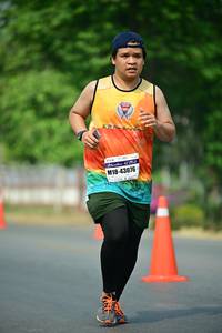 BIB: 43076
                            <button type="button" onclick="openModal(7864145)" class="btn btn-primary btn-sm float-right btn-popup" data-toggle="modal" data-target=".modal-high-quality">
                        <i class="fas fa-shopping-cart"></i> Add to Cart
                    </button>
                                            <button type="button" onclick="isThisMe(7864145, true)" class="btn btn-success btn-sm float-right btn-popup btn-isme hidden" data-toggle="tooltip" data-placement="bottom" title="นี่คือรูปของคุณใช่ไหม คลิกที่นี่เพื่อเอาเข้าอัลบั้ม">
                        <i class="fas fa-plus"></i> Add to album
                    </button>
                    <button type="button" onclick="isThisMe(7864145, false)" class="btn btn-warning btn-sm float-right btn-popup btn-isnotme hidden">
                        <i class="fas fa-ban"></i> Remove from album
                    </button>