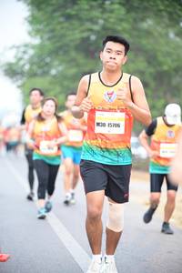 BIB: 15706
                            <button type="button" onclick="openModal(7290182)" class="btn btn-primary btn-sm float-right btn-popup" data-toggle="modal" data-target=".modal-high-quality">
                        <i class="fas fa-shopping-cart"></i> Add to Cart
                    </button>
                                            <button type="button" onclick="isThisMe(7290182, true)" class="btn btn-success btn-sm float-right btn-popup btn-isme hidden" data-toggle="tooltip" data-placement="bottom" title="นี่คือรูปของคุณใช่ไหม คลิกที่นี่เพื่อเอาเข้าอัลบั้ม">
                        <i class="fas fa-plus"></i> Add to album
                    </button>
                    <button type="button" onclick="isThisMe(7290182, false)" class="btn btn-warning btn-sm float-right btn-popup btn-isnotme hidden">
                        <i class="fas fa-ban"></i> Remove from album
                    </button>