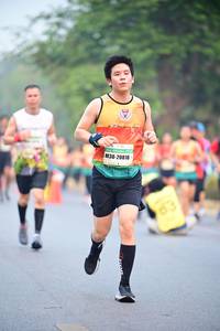 BIB: 20818
                            <button type="button" onclick="openModal(7462918)" class="btn btn-primary btn-sm float-right btn-popup" data-toggle="modal" data-target=".modal-high-quality">
                        <i class="fas fa-shopping-cart"></i> Add to Cart
                    </button>
                                            <button type="button" onclick="isThisMe(7462918, true)" class="btn btn-success btn-sm float-right btn-popup btn-isme hidden" data-toggle="tooltip" data-placement="bottom" title="นี่คือรูปของคุณใช่ไหม คลิกที่นี่เพื่อเอาเข้าอัลบั้ม">
                        <i class="fas fa-plus"></i> Add to album
                    </button>
                    <button type="button" onclick="isThisMe(7462918, false)" class="btn btn-warning btn-sm float-right btn-popup btn-isnotme hidden">
                        <i class="fas fa-ban"></i> Remove from album
                    </button>