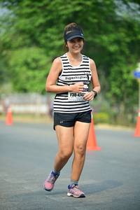 BIB: 4747
                            <button type="button" onclick="openModal(7801351)" class="btn btn-primary btn-sm float-right btn-popup" data-toggle="modal" data-target=".modal-high-quality">
                        <i class="fas fa-shopping-cart"></i> Add to Cart
                    </button>
                                            <button type="button" onclick="isThisMe(7801351, true)" class="btn btn-success btn-sm float-right btn-popup btn-isme hidden" data-toggle="tooltip" data-placement="bottom" title="นี่คือรูปของคุณใช่ไหม คลิกที่นี่เพื่อเอาเข้าอัลบั้ม">
                        <i class="fas fa-plus"></i> Add to album
                    </button>
                    <button type="button" onclick="isThisMe(7801351, false)" class="btn btn-warning btn-sm float-right btn-popup btn-isnotme hidden">
                        <i class="fas fa-ban"></i> Remove from album
                    </button>