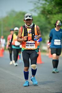 BIB: 46013
                            <button type="button" onclick="openModal(7788466)" class="btn btn-primary btn-sm float-right btn-popup" data-toggle="modal" data-target=".modal-high-quality">
                        <i class="fas fa-shopping-cart"></i> Add to Cart
                    </button>
                                            <button type="button" onclick="isThisMe(7788466, true)" class="btn btn-success btn-sm float-right btn-popup btn-isme hidden" data-toggle="tooltip" data-placement="bottom" title="นี่คือรูปของคุณใช่ไหม คลิกที่นี่เพื่อเอาเข้าอัลบั้ม">
                        <i class="fas fa-plus"></i> Add to album
                    </button>
                    <button type="button" onclick="isThisMe(7788466, false)" class="btn btn-warning btn-sm float-right btn-popup btn-isnotme hidden">
                        <i class="fas fa-ban"></i> Remove from album
                    </button>