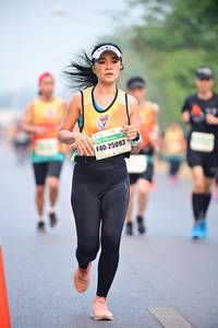 BIB: 25093
                            <button type="button" onclick="openModal(7506789)" class="btn btn-primary btn-sm float-right btn-popup" data-toggle="modal" data-target=".modal-high-quality">
                        <i class="fas fa-shopping-cart"></i> Add to Cart
                    </button>
                                            <button type="button" onclick="isThisMe(7506789, true)" class="btn btn-success btn-sm float-right btn-popup btn-isme hidden" data-toggle="tooltip" data-placement="bottom" title="นี่คือรูปของคุณใช่ไหม คลิกที่นี่เพื่อเอาเข้าอัลบั้ม">
                        <i class="fas fa-plus"></i> Add to album
                    </button>
                    <button type="button" onclick="isThisMe(7506789, false)" class="btn btn-warning btn-sm float-right btn-popup btn-isnotme hidden">
                        <i class="fas fa-ban"></i> Remove from album
                    </button>
