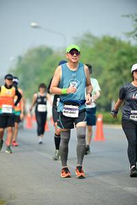 BIB: 41452
                            <button type="button" onclick="openModal(7802966)" class="btn btn-primary btn-sm float-right btn-popup" data-toggle="modal" data-target=".modal-high-quality">
                        <i class="fas fa-shopping-cart"></i> Add to Cart
                    </button>
                                            <button type="button" onclick="isThisMe(7802966, true)" class="btn btn-success btn-sm float-right btn-popup btn-isme hidden" data-toggle="tooltip" data-placement="bottom" title="นี่คือรูปของคุณใช่ไหม คลิกที่นี่เพื่อเอาเข้าอัลบั้ม">
                        <i class="fas fa-plus"></i> Add to album
                    </button>
                    <button type="button" onclick="isThisMe(7802966, false)" class="btn btn-warning btn-sm float-right btn-popup btn-isnotme hidden">
                        <i class="fas fa-ban"></i> Remove from album
                    </button>