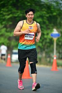 BIB: 41664
                            <button type="button" onclick="openModal(7793334)" class="btn btn-primary btn-sm float-right btn-popup" data-toggle="modal" data-target=".modal-high-quality">
                        <i class="fas fa-shopping-cart"></i> Add to Cart
                    </button>
                                            <button type="button" onclick="isThisMe(7793334, true)" class="btn btn-success btn-sm float-right btn-popup btn-isme hidden" data-toggle="tooltip" data-placement="bottom" title="นี่คือรูปของคุณใช่ไหม คลิกที่นี่เพื่อเอาเข้าอัลบั้ม">
                        <i class="fas fa-plus"></i> Add to album
                    </button>
                    <button type="button" onclick="isThisMe(7793334, false)" class="btn btn-warning btn-sm float-right btn-popup btn-isnotme hidden">
                        <i class="fas fa-ban"></i> Remove from album
                    </button>