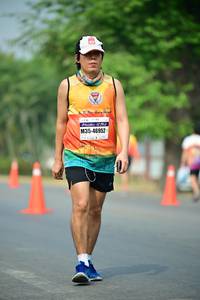 BIB: 46952
                            <button type="button" onclick="openModal(7769884)" class="btn btn-primary btn-sm float-right btn-popup" data-toggle="modal" data-target=".modal-high-quality">
                        <i class="fas fa-shopping-cart"></i> Add to Cart
                    </button>
                                            <button type="button" onclick="isThisMe(7769884, true)" class="btn btn-success btn-sm float-right btn-popup btn-isme hidden" data-toggle="tooltip" data-placement="bottom" title="นี่คือรูปของคุณใช่ไหม คลิกที่นี่เพื่อเอาเข้าอัลบั้ม">
                        <i class="fas fa-plus"></i> Add to album
                    </button>
                    <button type="button" onclick="isThisMe(7769884, false)" class="btn btn-warning btn-sm float-right btn-popup btn-isnotme hidden">
                        <i class="fas fa-ban"></i> Remove from album
                    </button>