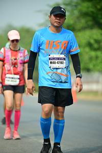 BIB: 2192, 47102
                            <button type="button" onclick="openModal(7807648)" class="btn btn-primary btn-sm float-right btn-popup" data-toggle="modal" data-target=".modal-high-quality">
                        <i class="fas fa-shopping-cart"></i> Add to Cart
                    </button>
                                            <button type="button" onclick="isThisMe(7807648, true)" class="btn btn-success btn-sm float-right btn-popup btn-isme hidden" data-toggle="tooltip" data-placement="bottom" title="นี่คือรูปของคุณใช่ไหม คลิกที่นี่เพื่อเอาเข้าอัลบั้ม">
                        <i class="fas fa-plus"></i> Add to album
                    </button>
                    <button type="button" onclick="isThisMe(7807648, false)" class="btn btn-warning btn-sm float-right btn-popup btn-isnotme hidden">
                        <i class="fas fa-ban"></i> Remove from album
                    </button>