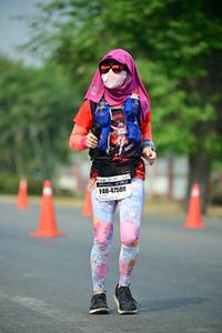 BIB: 47508
                            <button type="button" onclick="openModal(7848924)" class="btn btn-primary btn-sm float-right btn-popup" data-toggle="modal" data-target=".modal-high-quality">
                        <i class="fas fa-shopping-cart"></i> Add to Cart
                    </button>
                                            <button type="button" onclick="isThisMe(7848924, true)" class="btn btn-success btn-sm float-right btn-popup btn-isme hidden" data-toggle="tooltip" data-placement="bottom" title="นี่คือรูปของคุณใช่ไหม คลิกที่นี่เพื่อเอาเข้าอัลบั้ม">
                        <i class="fas fa-plus"></i> Add to album
                    </button>
                    <button type="button" onclick="isThisMe(7848924, false)" class="btn btn-warning btn-sm float-right btn-popup btn-isnotme hidden">
                        <i class="fas fa-ban"></i> Remove from album
                    </button>