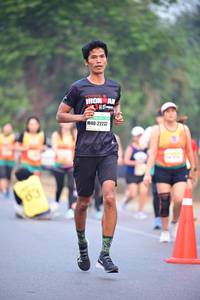 BIB: 22232
                            <button type="button" onclick="openModal(7463054)" class="btn btn-primary btn-sm float-right btn-popup" data-toggle="modal" data-target=".modal-high-quality">
                        <i class="fas fa-shopping-cart"></i> Add to Cart
                    </button>
                                            <button type="button" onclick="isThisMe(7463054, true)" class="btn btn-success btn-sm float-right btn-popup btn-isme hidden" data-toggle="tooltip" data-placement="bottom" title="นี่คือรูปของคุณใช่ไหม คลิกที่นี่เพื่อเอาเข้าอัลบั้ม">
                        <i class="fas fa-plus"></i> Add to album
                    </button>
                    <button type="button" onclick="isThisMe(7463054, false)" class="btn btn-warning btn-sm float-right btn-popup btn-isnotme hidden">
                        <i class="fas fa-ban"></i> Remove from album
                    </button>