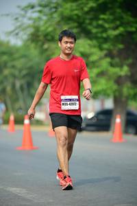 BIB: 42072
                            <button type="button" onclick="openModal(7806578)" class="btn btn-primary btn-sm float-right btn-popup" data-toggle="modal" data-target=".modal-high-quality">
                        <i class="fas fa-shopping-cart"></i> Add to Cart
                    </button>
                                            <button type="button" onclick="isThisMe(7806578, true)" class="btn btn-success btn-sm float-right btn-popup btn-isme hidden" data-toggle="tooltip" data-placement="bottom" title="นี่คือรูปของคุณใช่ไหม คลิกที่นี่เพื่อเอาเข้าอัลบั้ม">
                        <i class="fas fa-plus"></i> Add to album
                    </button>
                    <button type="button" onclick="isThisMe(7806578, false)" class="btn btn-warning btn-sm float-right btn-popup btn-isnotme hidden">
                        <i class="fas fa-ban"></i> Remove from album
                    </button>