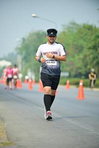 BIB: 47372
                            <button type="button" onclick="openModal(7804267)" class="btn btn-primary btn-sm float-right btn-popup" data-toggle="modal" data-target=".modal-high-quality">
                        <i class="fas fa-shopping-cart"></i> Add to Cart
                    </button>
                                            <button type="button" onclick="isThisMe(7804267, true)" class="btn btn-success btn-sm float-right btn-popup btn-isme hidden" data-toggle="tooltip" data-placement="bottom" title="นี่คือรูปของคุณใช่ไหม คลิกที่นี่เพื่อเอาเข้าอัลบั้ม">
                        <i class="fas fa-plus"></i> Add to album
                    </button>
                    <button type="button" onclick="isThisMe(7804267, false)" class="btn btn-warning btn-sm float-right btn-popup btn-isnotme hidden">
                        <i class="fas fa-ban"></i> Remove from album
                    </button>