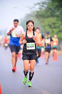 BIB: 20309
                            <button type="button" onclick="openModal(7503404)" class="btn btn-primary btn-sm float-right btn-popup" data-toggle="modal" data-target=".modal-high-quality">
                        <i class="fas fa-shopping-cart"></i> Add to Cart
                    </button>
                                            <button type="button" onclick="isThisMe(7503404, true)" class="btn btn-success btn-sm float-right btn-popup btn-isme hidden" data-toggle="tooltip" data-placement="bottom" title="นี่คือรูปของคุณใช่ไหม คลิกที่นี่เพื่อเอาเข้าอัลบั้ม">
                        <i class="fas fa-plus"></i> Add to album
                    </button>
                    <button type="button" onclick="isThisMe(7503404, false)" class="btn btn-warning btn-sm float-right btn-popup btn-isnotme hidden">
                        <i class="fas fa-ban"></i> Remove from album
                    </button>