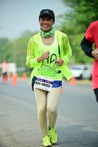 BIB: 471952, 48059
                            <button type="button" onclick="openModal(7769657)" class="btn btn-primary btn-sm float-right btn-popup" data-toggle="modal" data-target=".modal-high-quality">
                        <i class="fas fa-shopping-cart"></i> Add to Cart
                    </button>
                                            <button type="button" onclick="isThisMe(7769657, true)" class="btn btn-success btn-sm float-right btn-popup btn-isme hidden" data-toggle="tooltip" data-placement="bottom" title="นี่คือรูปของคุณใช่ไหม คลิกที่นี่เพื่อเอาเข้าอัลบั้ม">
                        <i class="fas fa-plus"></i> Add to album
                    </button>
                    <button type="button" onclick="isThisMe(7769657, false)" class="btn btn-warning btn-sm float-right btn-popup btn-isnotme hidden">
                        <i class="fas fa-ban"></i> Remove from album
                    </button>