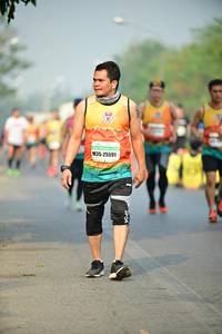 BIB: 25591
                            <button type="button" onclick="openModal(7694716)" class="btn btn-primary btn-sm float-right btn-popup" data-toggle="modal" data-target=".modal-high-quality">
                        <i class="fas fa-shopping-cart"></i> Add to Cart
                    </button>
                                            <button type="button" onclick="isThisMe(7694716, true)" class="btn btn-success btn-sm float-right btn-popup btn-isme hidden" data-toggle="tooltip" data-placement="bottom" title="นี่คือรูปของคุณใช่ไหม คลิกที่นี่เพื่อเอาเข้าอัลบั้ม">
                        <i class="fas fa-plus"></i> Add to album
                    </button>
                    <button type="button" onclick="isThisMe(7694716, false)" class="btn btn-warning btn-sm float-right btn-popup btn-isnotme hidden">
                        <i class="fas fa-ban"></i> Remove from album
                    </button>