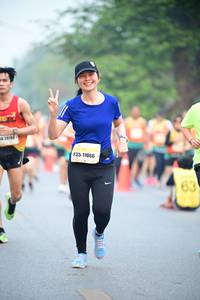 BIB: 201, 11066
                            <button type="button" onclick="openModal(7452546)" class="btn btn-primary btn-sm float-right btn-popup" data-toggle="modal" data-target=".modal-high-quality">
                        <i class="fas fa-shopping-cart"></i> Add to Cart
                    </button>
                                            <button type="button" onclick="isThisMe(7452546, true)" class="btn btn-success btn-sm float-right btn-popup btn-isme hidden" data-toggle="tooltip" data-placement="bottom" title="นี่คือรูปของคุณใช่ไหม คลิกที่นี่เพื่อเอาเข้าอัลบั้ม">
                        <i class="fas fa-plus"></i> Add to album
                    </button>
                    <button type="button" onclick="isThisMe(7452546, false)" class="btn btn-warning btn-sm float-right btn-popup btn-isnotme hidden">
                        <i class="fas fa-ban"></i> Remove from album
                    </button>