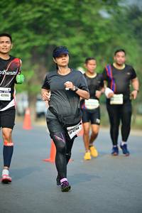 BIB: 42998, 42784
                            <button type="button" onclick="openModal(7695244)" class="btn btn-primary btn-sm float-right btn-popup" data-toggle="modal" data-target=".modal-high-quality">
                        <i class="fas fa-shopping-cart"></i> Add to Cart
                    </button>
                                            <button type="button" onclick="isThisMe(7695244, true)" class="btn btn-success btn-sm float-right btn-popup btn-isme hidden" data-toggle="tooltip" data-placement="bottom" title="นี่คือรูปของคุณใช่ไหม คลิกที่นี่เพื่อเอาเข้าอัลบั้ม">
                        <i class="fas fa-plus"></i> Add to album
                    </button>
                    <button type="button" onclick="isThisMe(7695244, false)" class="btn btn-warning btn-sm float-right btn-popup btn-isnotme hidden">
                        <i class="fas fa-ban"></i> Remove from album
                    </button>