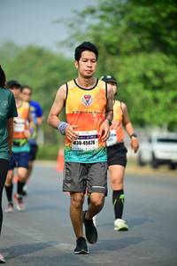 BIB: 45678
                            <button type="button" onclick="openModal(7758369)" class="btn btn-primary btn-sm float-right btn-popup" data-toggle="modal" data-target=".modal-high-quality">
                        <i class="fas fa-shopping-cart"></i> Add to Cart
                    </button>
                                            <button type="button" onclick="isThisMe(7758369, true)" class="btn btn-success btn-sm float-right btn-popup btn-isme hidden" data-toggle="tooltip" data-placement="bottom" title="นี่คือรูปของคุณใช่ไหม คลิกที่นี่เพื่อเอาเข้าอัลบั้ม">
                        <i class="fas fa-plus"></i> Add to album
                    </button>
                    <button type="button" onclick="isThisMe(7758369, false)" class="btn btn-warning btn-sm float-right btn-popup btn-isnotme hidden">
                        <i class="fas fa-ban"></i> Remove from album
                    </button>