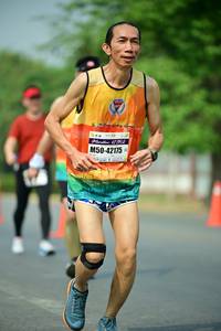 BIB: 42175
                            <button type="button" onclick="openModal(7862219)" class="btn btn-primary btn-sm float-right btn-popup" data-toggle="modal" data-target=".modal-high-quality">
                        <i class="fas fa-shopping-cart"></i> Add to Cart
                    </button>
                                            <button type="button" onclick="isThisMe(7862219, true)" class="btn btn-success btn-sm float-right btn-popup btn-isme hidden" data-toggle="tooltip" data-placement="bottom" title="นี่คือรูปของคุณใช่ไหม คลิกที่นี่เพื่อเอาเข้าอัลบั้ม">
                        <i class="fas fa-plus"></i> Add to album
                    </button>
                    <button type="button" onclick="isThisMe(7862219, false)" class="btn btn-warning btn-sm float-right btn-popup btn-isnotme hidden">
                        <i class="fas fa-ban"></i> Remove from album
                    </button>