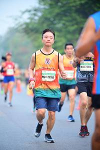 BIB: 21826, 22353
                            <button type="button" onclick="openModal(7487706)" class="btn btn-primary btn-sm float-right btn-popup" data-toggle="modal" data-target=".modal-high-quality">
                        <i class="fas fa-shopping-cart"></i> Add to Cart
                    </button>
                                            <button type="button" onclick="isThisMe(7487706, true)" class="btn btn-success btn-sm float-right btn-popup btn-isme hidden" data-toggle="tooltip" data-placement="bottom" title="นี่คือรูปของคุณใช่ไหม คลิกที่นี่เพื่อเอาเข้าอัลบั้ม">
                        <i class="fas fa-plus"></i> Add to album
                    </button>
                    <button type="button" onclick="isThisMe(7487706, false)" class="btn btn-warning btn-sm float-right btn-popup btn-isnotme hidden">
                        <i class="fas fa-ban"></i> Remove from album
                    </button>