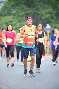 BIB: 15486, 1685
                            <button type="button" onclick="openModal(7465137)" class="btn btn-primary btn-sm float-right btn-popup" data-toggle="modal" data-target=".modal-high-quality">
                        <i class="fas fa-shopping-cart"></i> Add to Cart
                    </button>
                                            <button type="button" onclick="isThisMe(7465137, true)" class="btn btn-success btn-sm float-right btn-popup btn-isme hidden" data-toggle="tooltip" data-placement="bottom" title="นี่คือรูปของคุณใช่ไหม คลิกที่นี่เพื่อเอาเข้าอัลบั้ม">
                        <i class="fas fa-plus"></i> Add to album
                    </button>
                    <button type="button" onclick="isThisMe(7465137, false)" class="btn btn-warning btn-sm float-right btn-popup btn-isnotme hidden">
                        <i class="fas fa-ban"></i> Remove from album
                    </button>