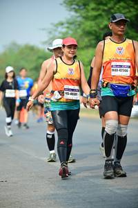 BIB: 42566, 40301
                            <button type="button" onclick="openModal(7789648)" class="btn btn-primary btn-sm float-right btn-popup" data-toggle="modal" data-target=".modal-high-quality">
                        <i class="fas fa-shopping-cart"></i> Add to Cart
                    </button>
                                            <button type="button" onclick="isThisMe(7789648, true)" class="btn btn-success btn-sm float-right btn-popup btn-isme hidden" data-toggle="tooltip" data-placement="bottom" title="นี่คือรูปของคุณใช่ไหม คลิกที่นี่เพื่อเอาเข้าอัลบั้ม">
                        <i class="fas fa-plus"></i> Add to album
                    </button>
                    <button type="button" onclick="isThisMe(7789648, false)" class="btn btn-warning btn-sm float-right btn-popup btn-isnotme hidden">
                        <i class="fas fa-ban"></i> Remove from album
                    </button>