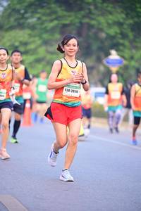 BIB: 20114
                            <button type="button" onclick="openModal(7507837)" class="btn btn-primary btn-sm float-right btn-popup" data-toggle="modal" data-target=".modal-high-quality">
                        <i class="fas fa-shopping-cart"></i> Add to Cart
                    </button>
                                            <button type="button" onclick="isThisMe(7507837, true)" class="btn btn-success btn-sm float-right btn-popup btn-isme hidden" data-toggle="tooltip" data-placement="bottom" title="นี่คือรูปของคุณใช่ไหม คลิกที่นี่เพื่อเอาเข้าอัลบั้ม">
                        <i class="fas fa-plus"></i> Add to album
                    </button>
                    <button type="button" onclick="isThisMe(7507837, false)" class="btn btn-warning btn-sm float-right btn-popup btn-isnotme hidden">
                        <i class="fas fa-ban"></i> Remove from album
                    </button>