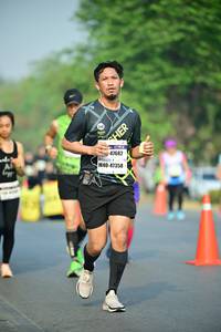 BIB: 100
                            <button type="button" onclick="openModal(7692447)" class="btn btn-primary btn-sm float-right btn-popup" data-toggle="modal" data-target=".modal-high-quality">
                        <i class="fas fa-shopping-cart"></i> Add to Cart
                    </button>
                                            <button type="button" onclick="isThisMe(7692447, true)" class="btn btn-success btn-sm float-right btn-popup btn-isme hidden" data-toggle="tooltip" data-placement="bottom" title="นี่คือรูปของคุณใช่ไหม คลิกที่นี่เพื่อเอาเข้าอัลบั้ม">
                        <i class="fas fa-plus"></i> Add to album
                    </button>
                    <button type="button" onclick="isThisMe(7692447, false)" class="btn btn-warning btn-sm float-right btn-popup btn-isnotme hidden">
                        <i class="fas fa-ban"></i> Remove from album
                    </button>