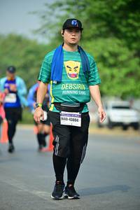 BIB: 43084
                            <button type="button" onclick="openModal(7769581)" class="btn btn-primary btn-sm float-right btn-popup" data-toggle="modal" data-target=".modal-high-quality">
                        <i class="fas fa-shopping-cart"></i> Add to Cart
                    </button>
                                            <button type="button" onclick="isThisMe(7769581, true)" class="btn btn-success btn-sm float-right btn-popup btn-isme hidden" data-toggle="tooltip" data-placement="bottom" title="นี่คือรูปของคุณใช่ไหม คลิกที่นี่เพื่อเอาเข้าอัลบั้ม">
                        <i class="fas fa-plus"></i> Add to album
                    </button>
                    <button type="button" onclick="isThisMe(7769581, false)" class="btn btn-warning btn-sm float-right btn-popup btn-isnotme hidden">
                        <i class="fas fa-ban"></i> Remove from album
                    </button>